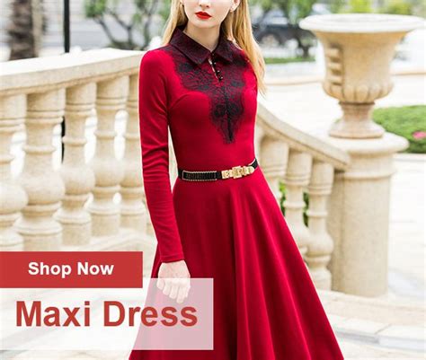 china wholesale designer clothing|chinese fashion clothing wholesalers.